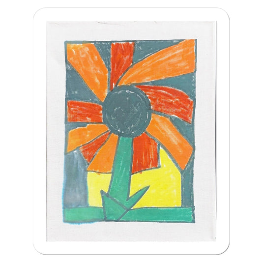image0