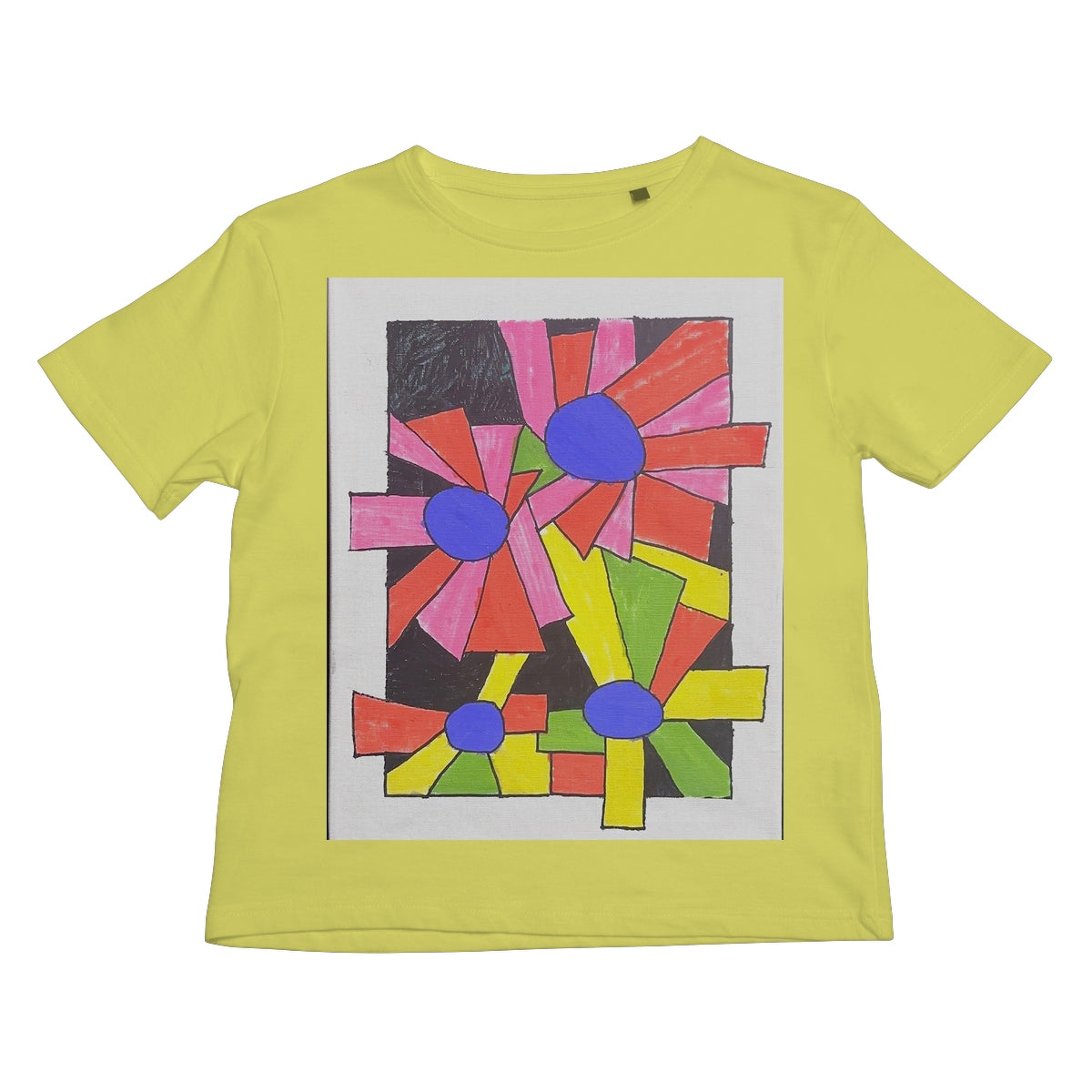 image45,46,47,48,49
