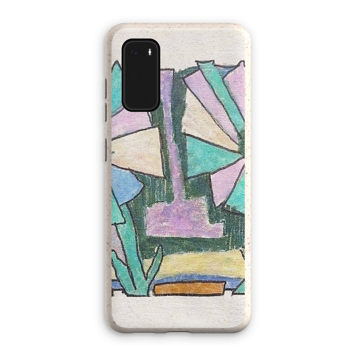 image7