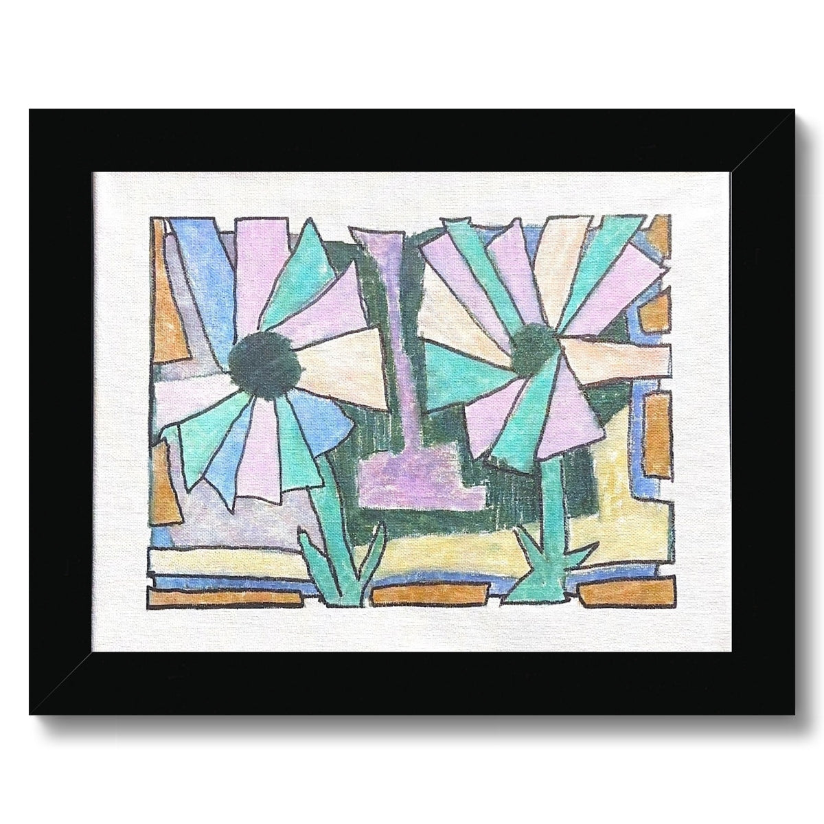 image0