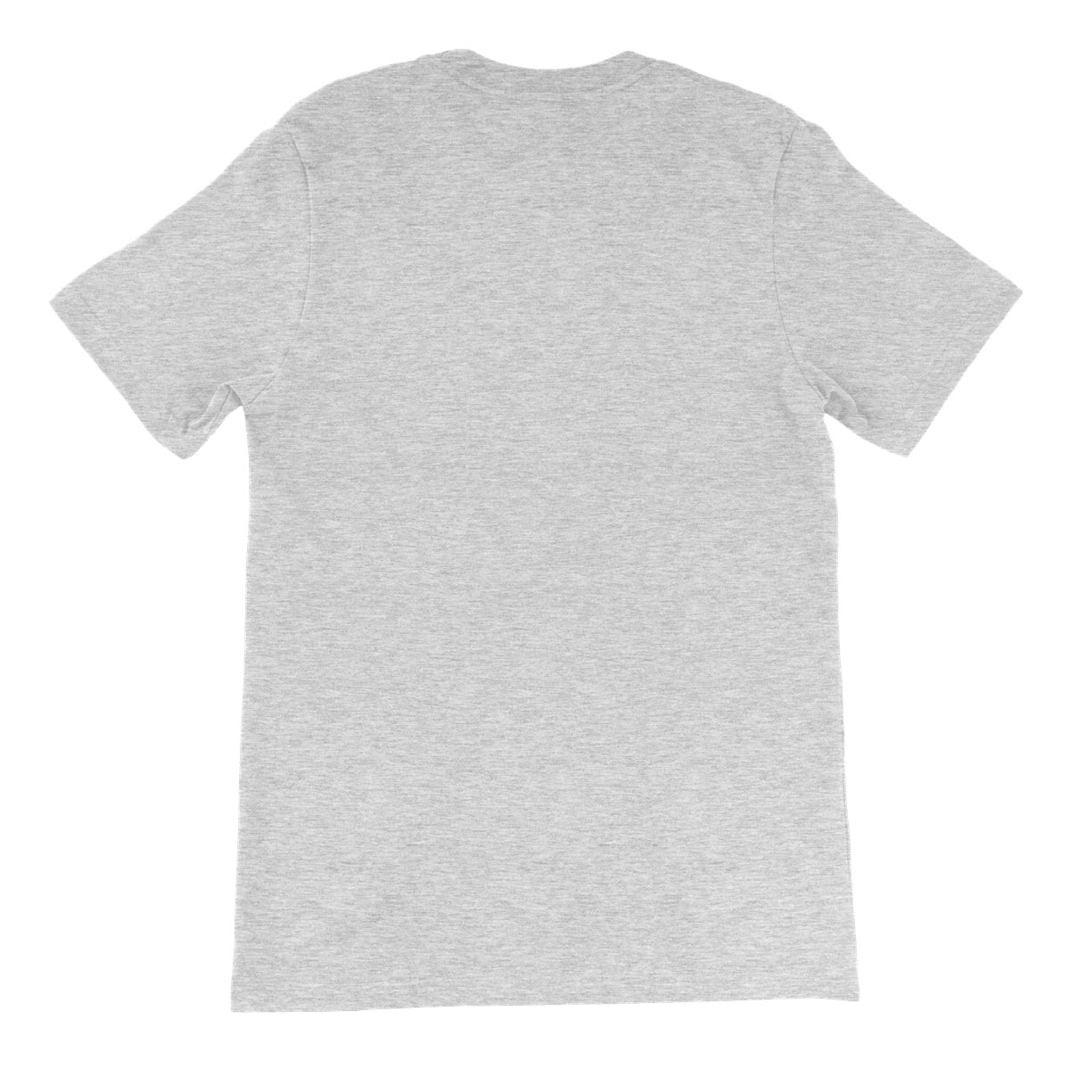 image11,12,13,14,15,16