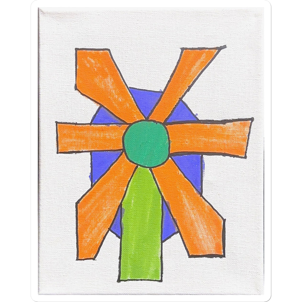 image2
