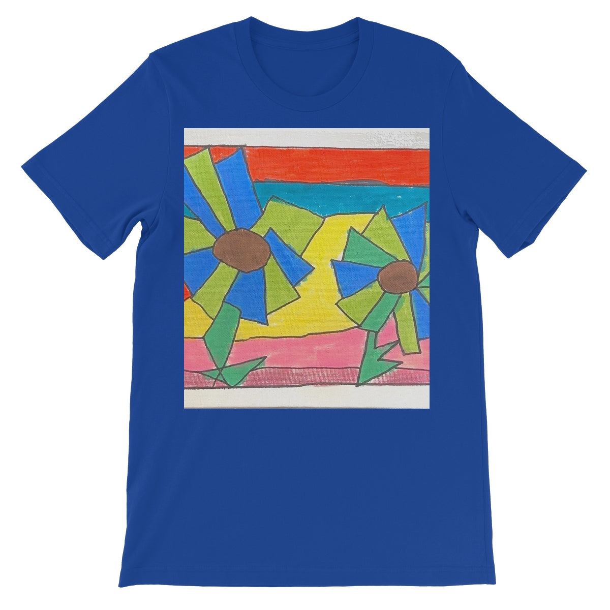 image38,39,40,41,42