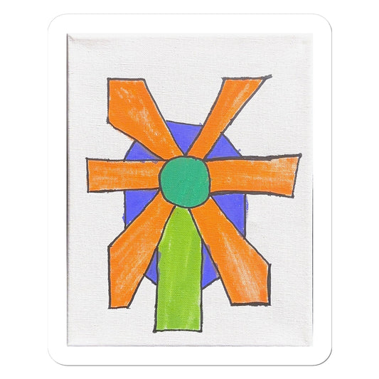 image0