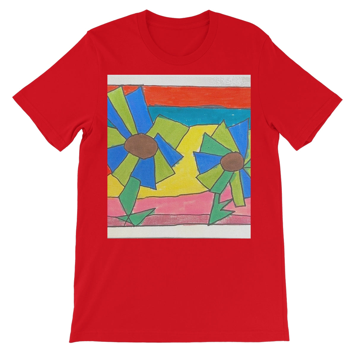 image33,34,35,36,37
