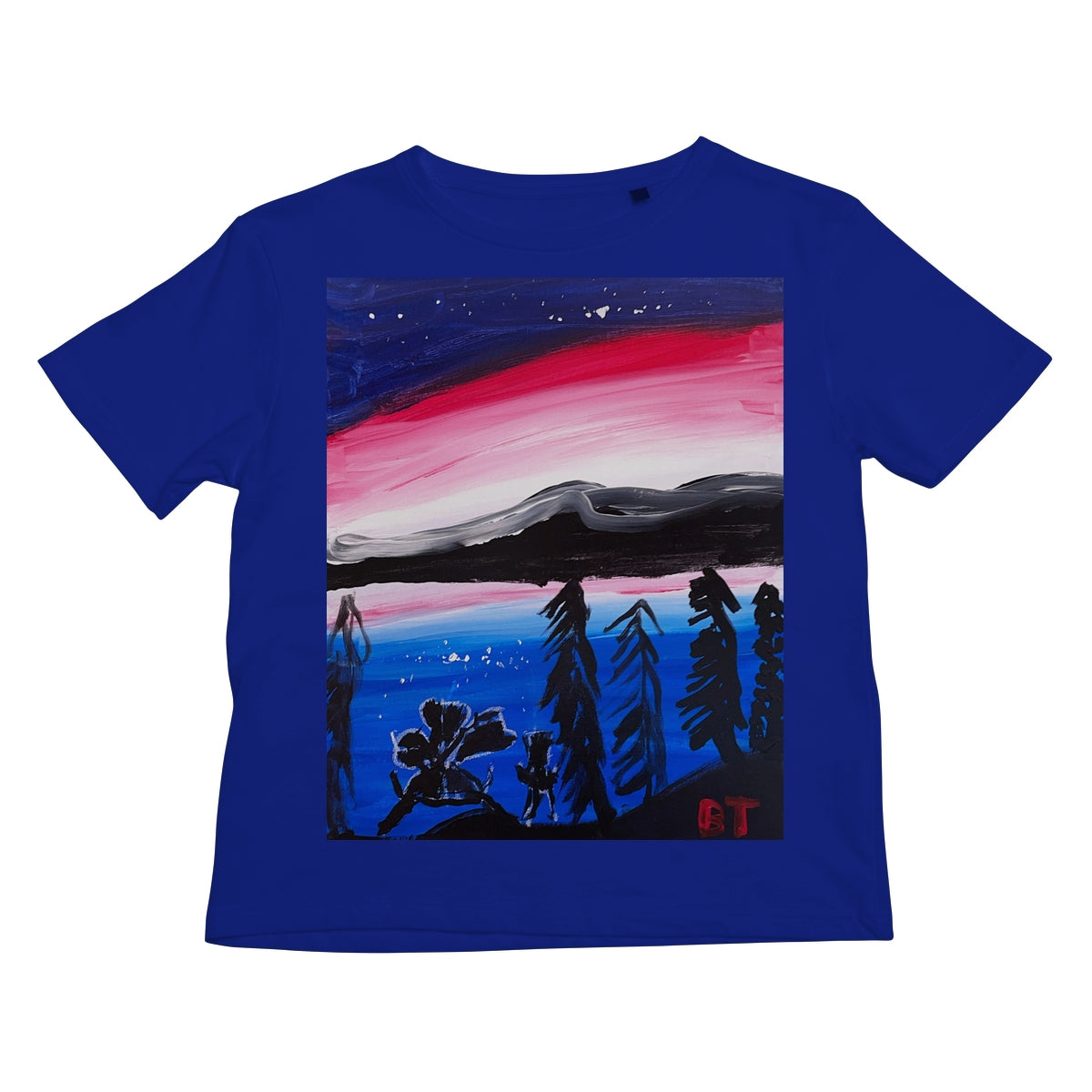 image30,31,32,33,34