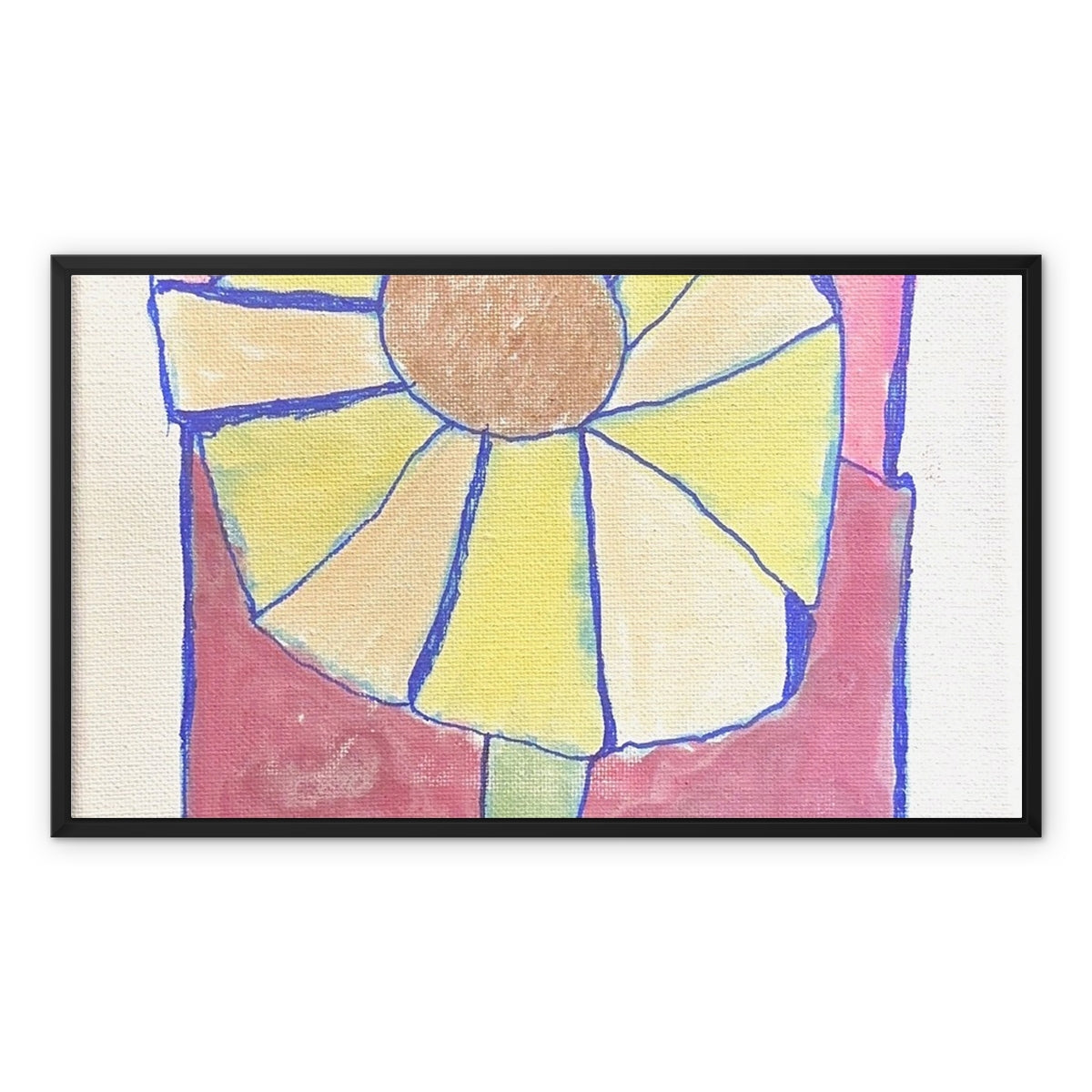 image45