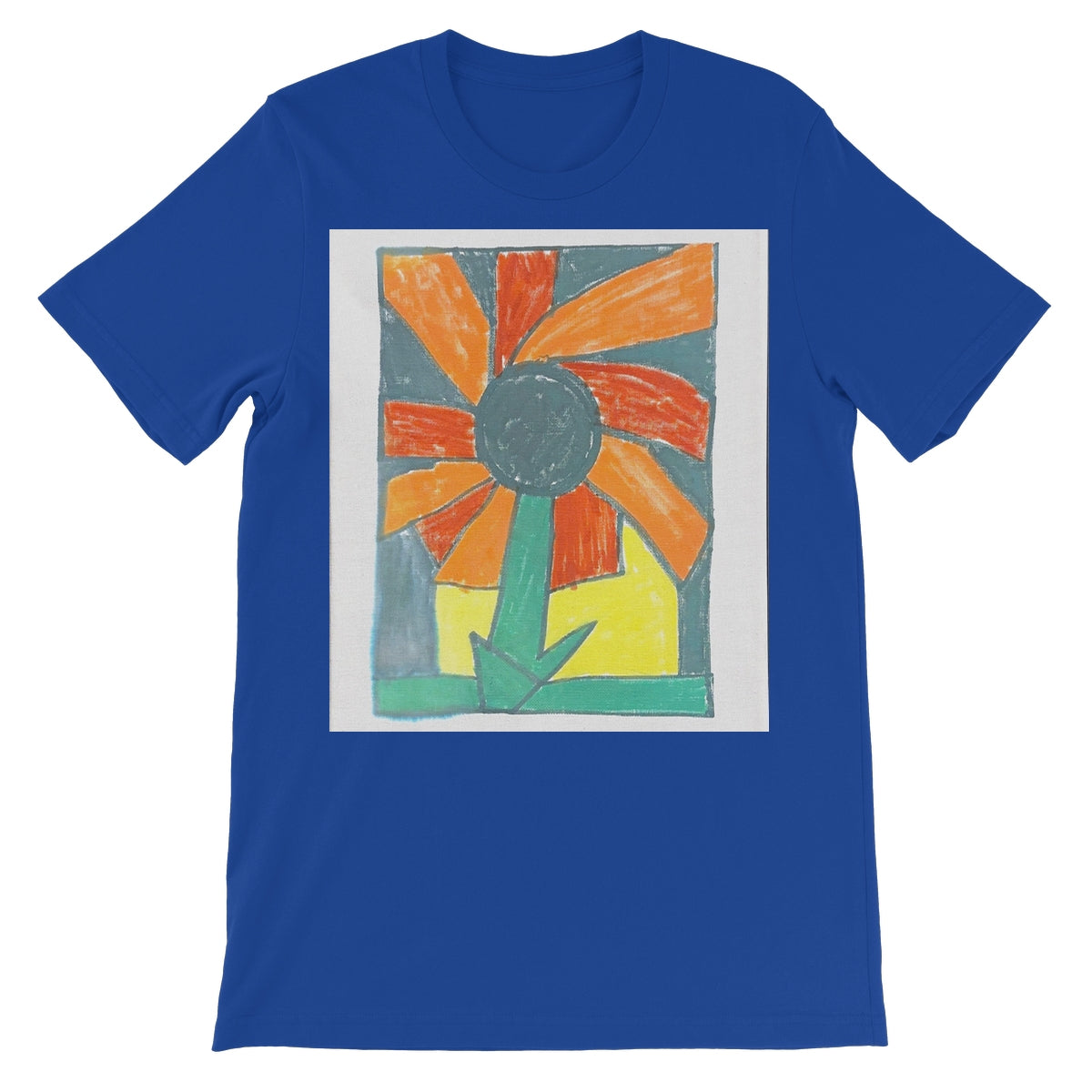 image38,39,40,41,42