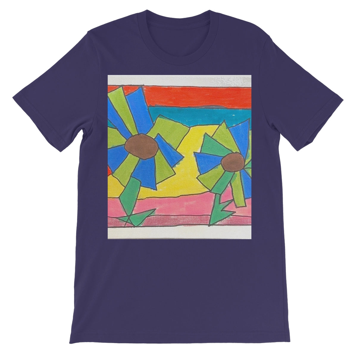 image22,23,24,25,26,27