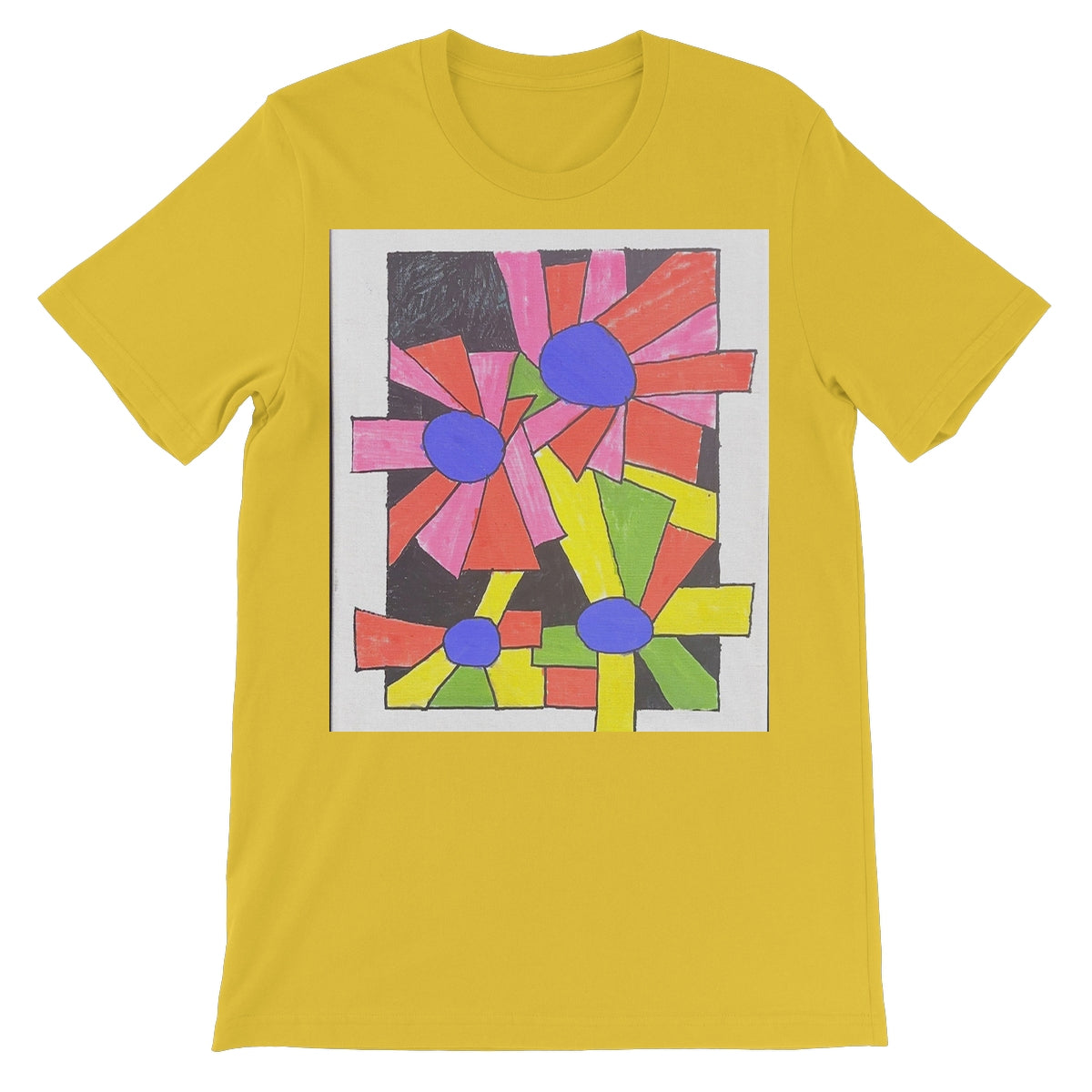 image59,60,61,62,63