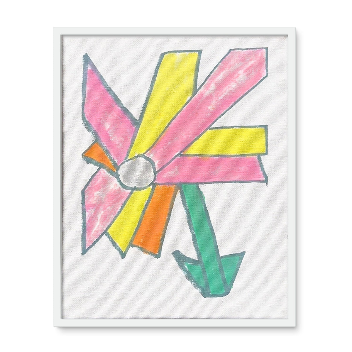 image7