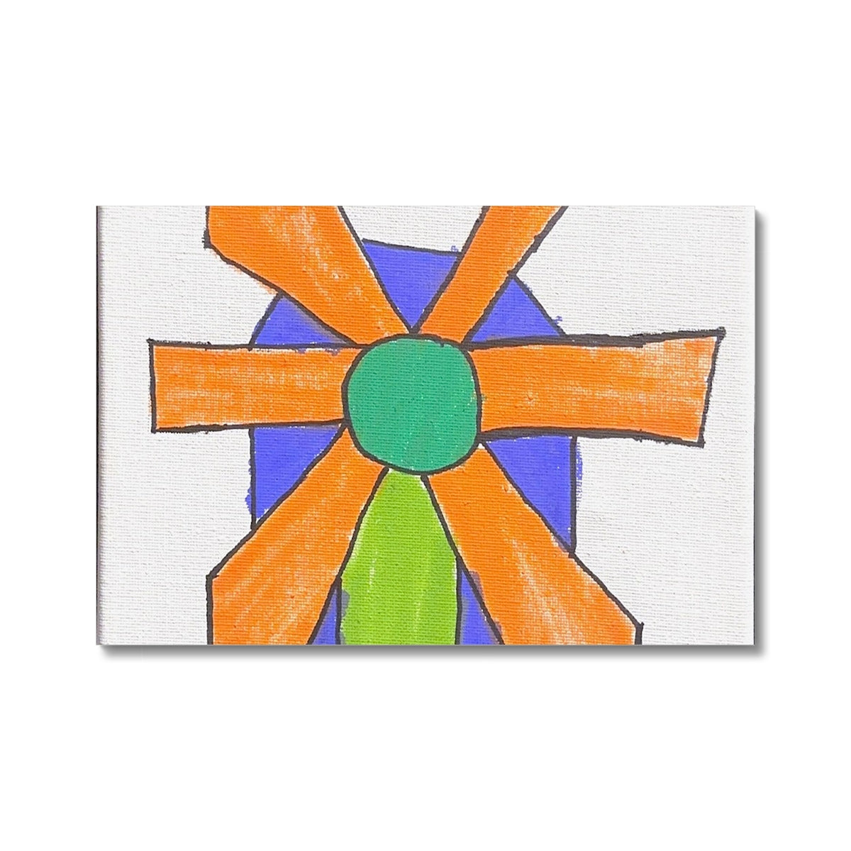 image7