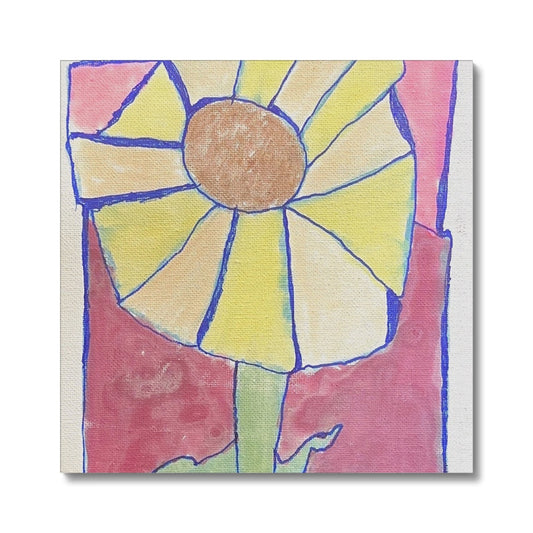 image51