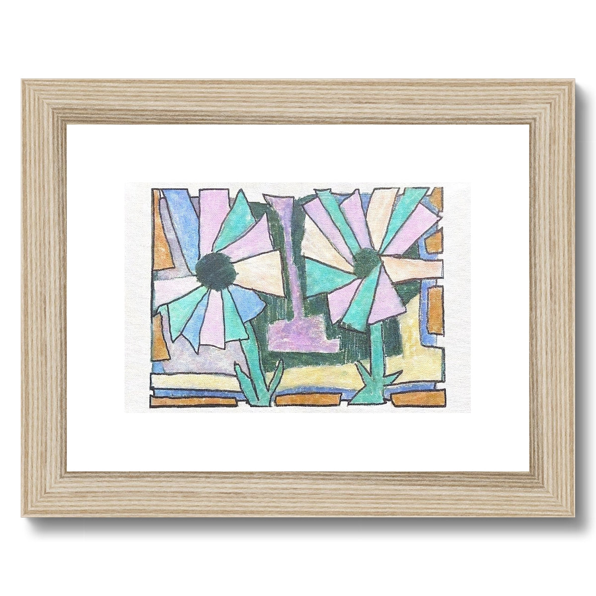 image5