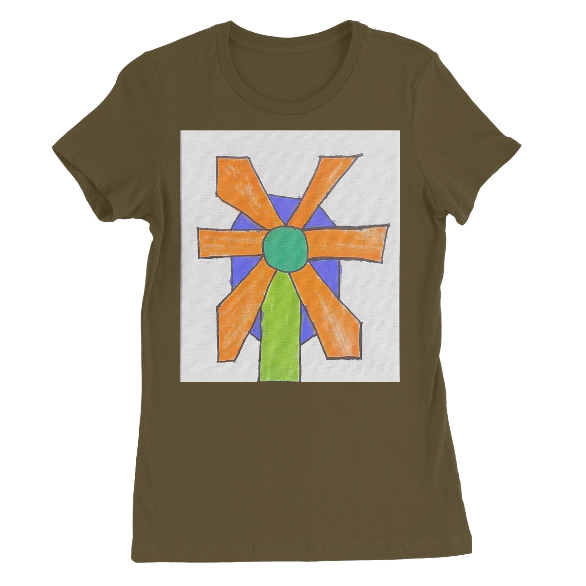 image60,61,62,63,64