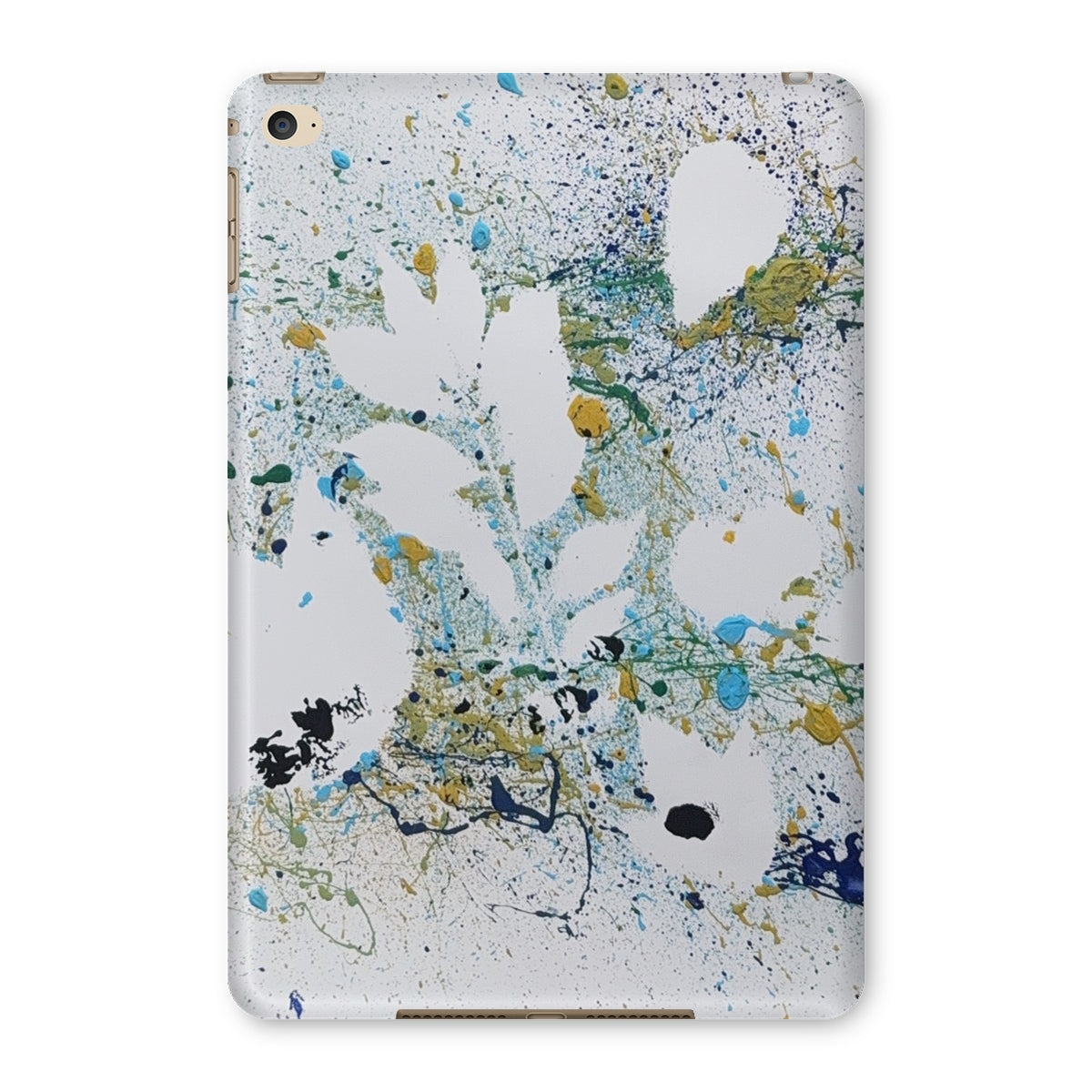 image2
