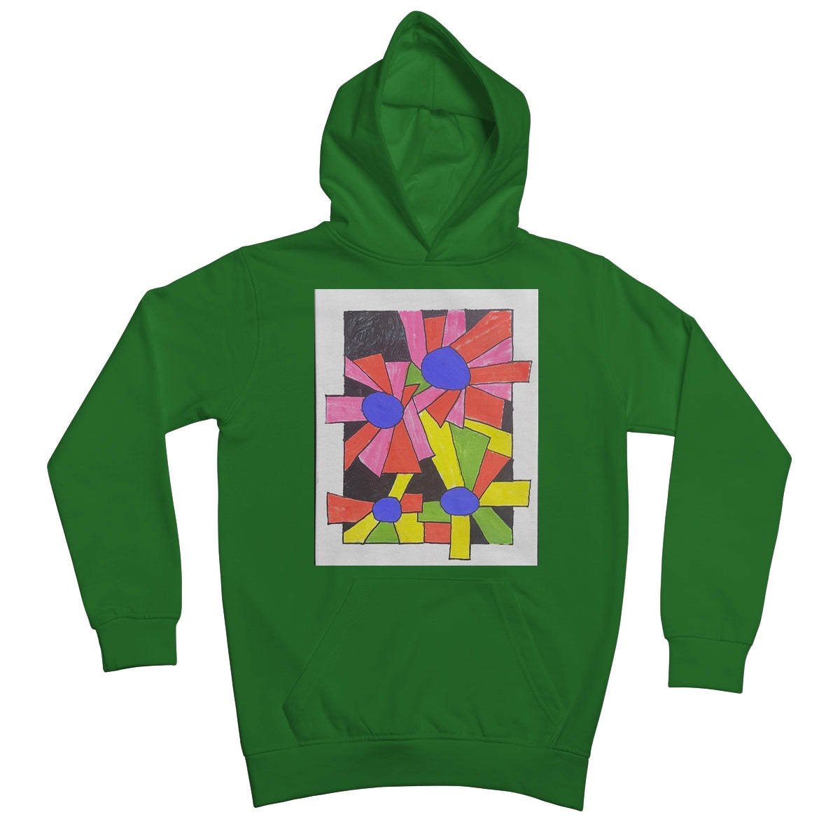 image30,31,32,33,34