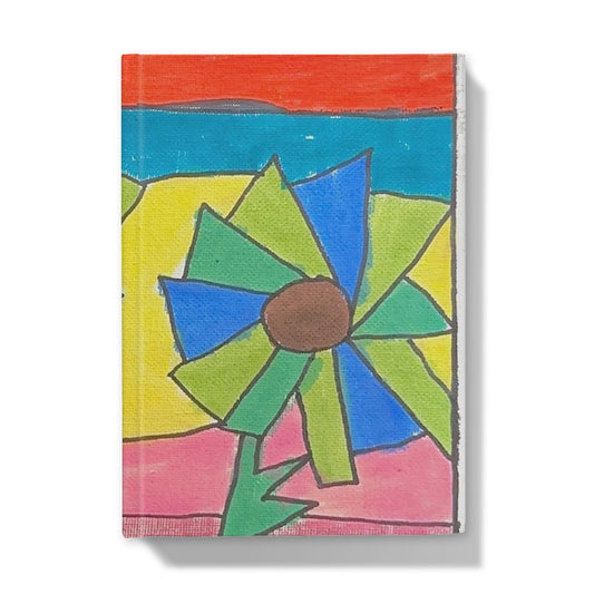 image0