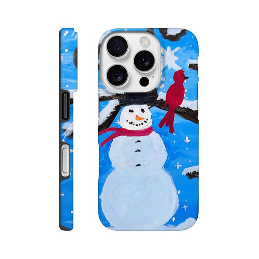 561b97c4-345d-4762-9c35-4233c43b2aae