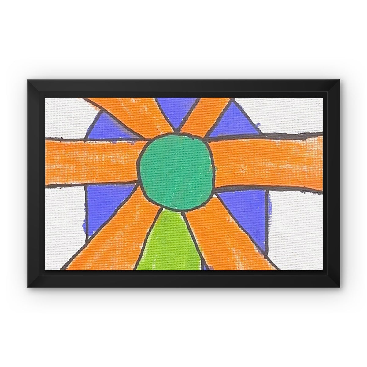 image5