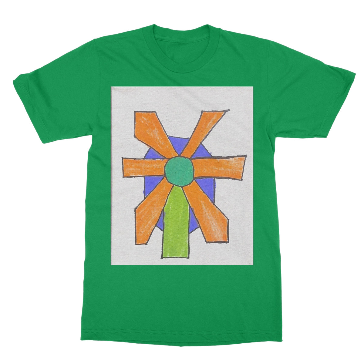 image10,11,12,13,14