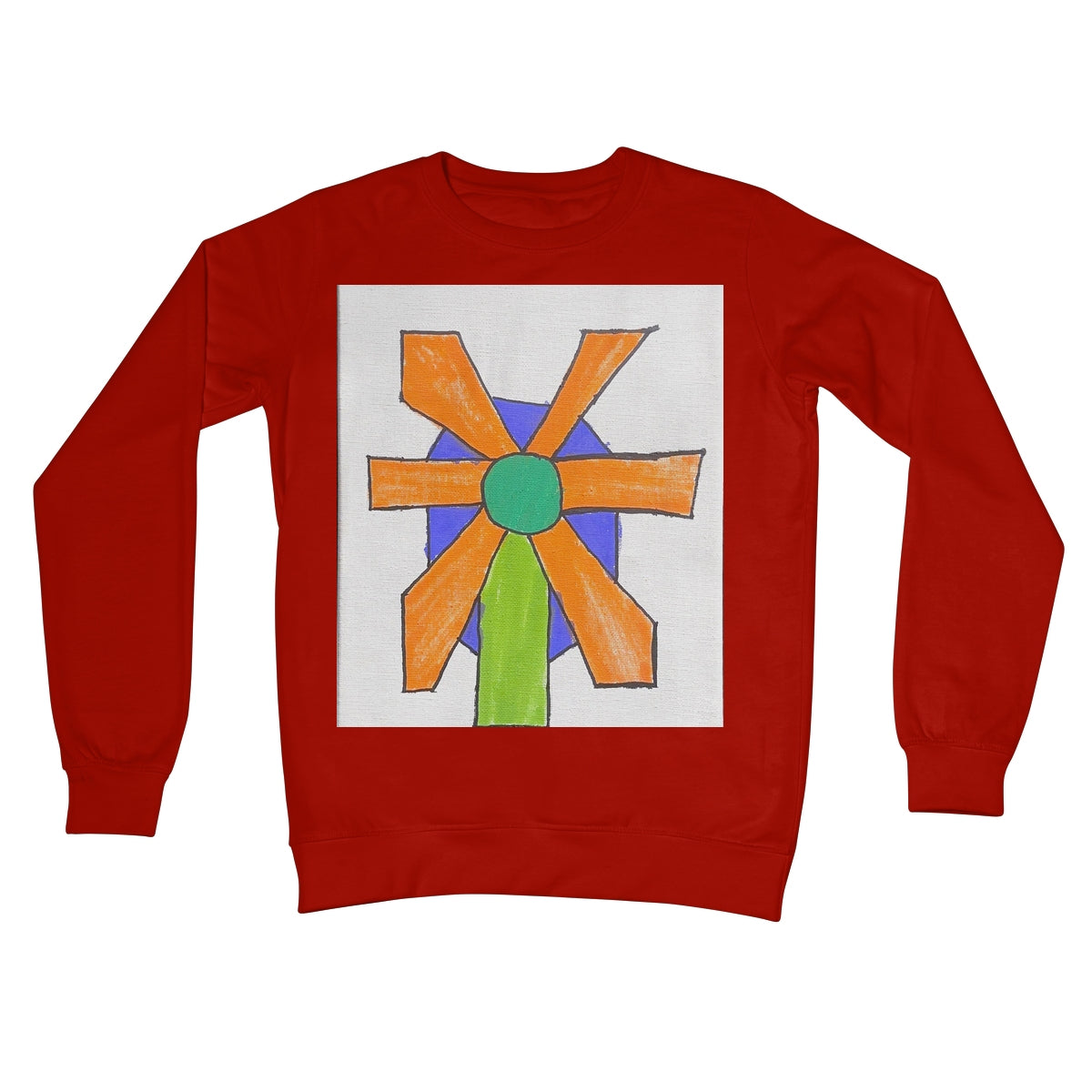 image15,16,17,18,19