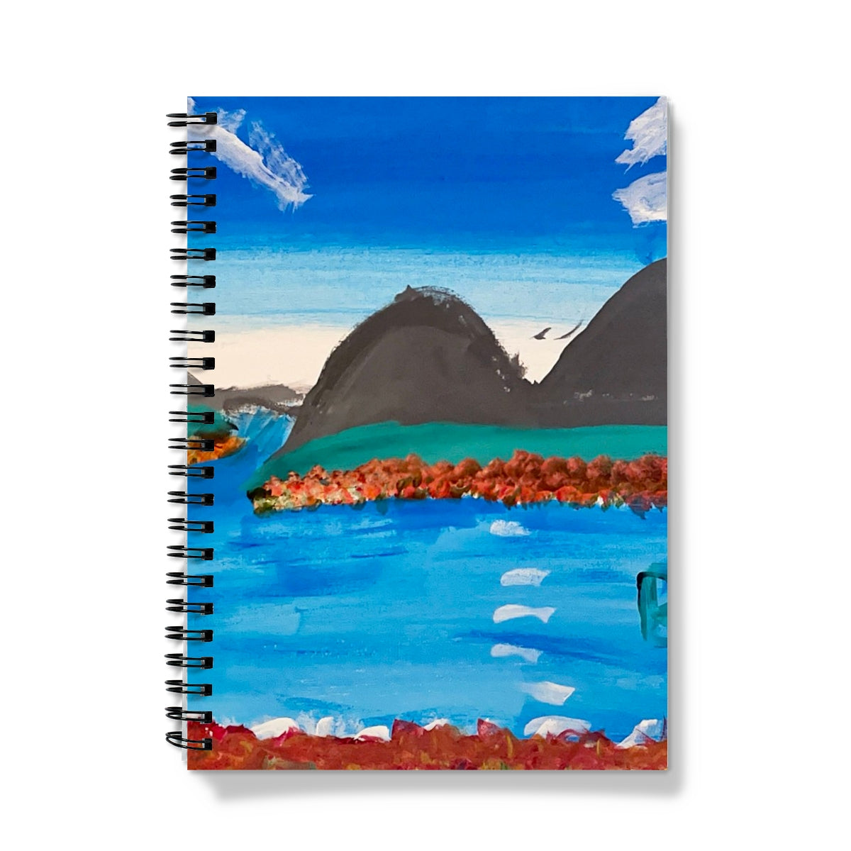 image0