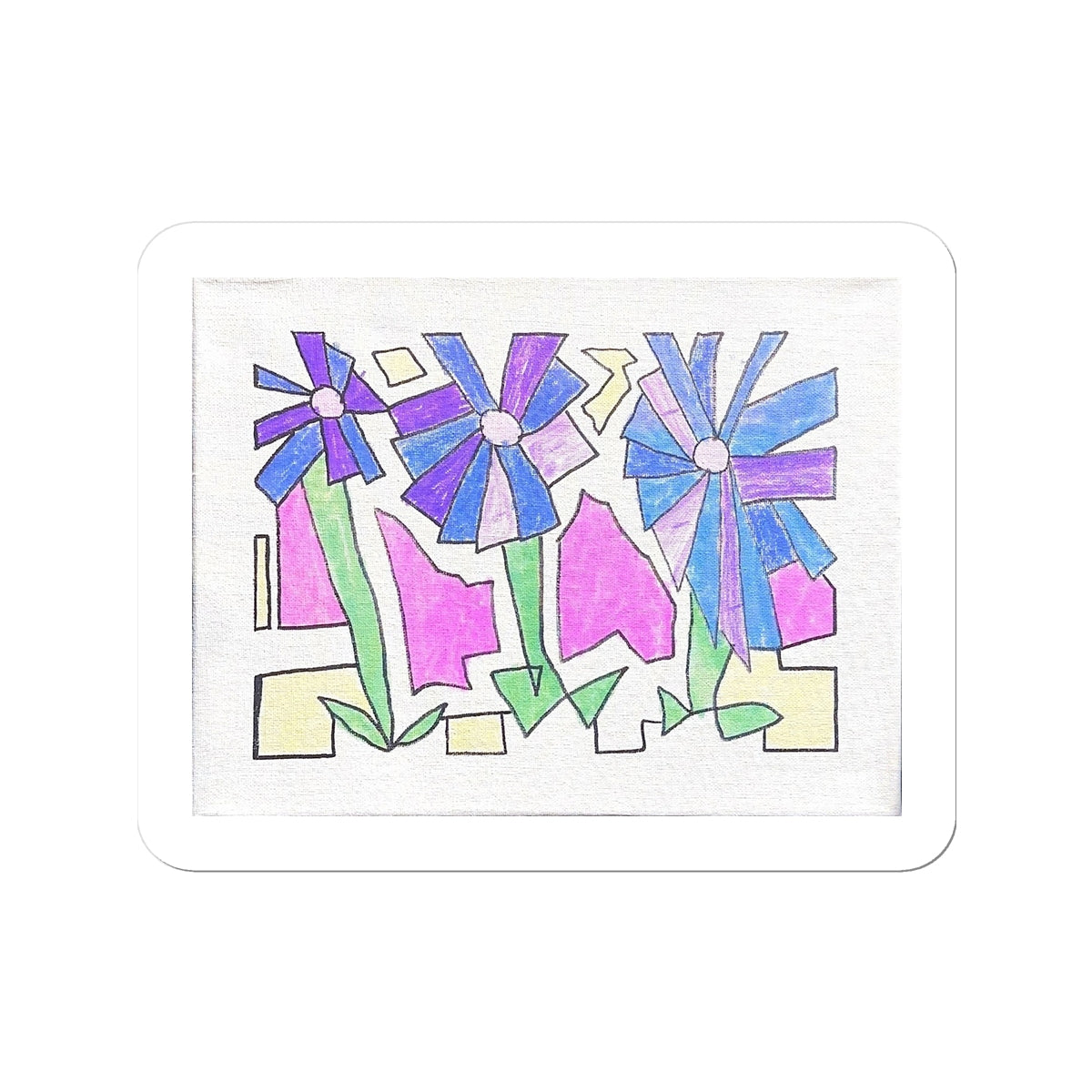 image0