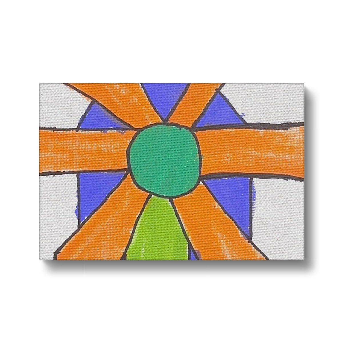 image5