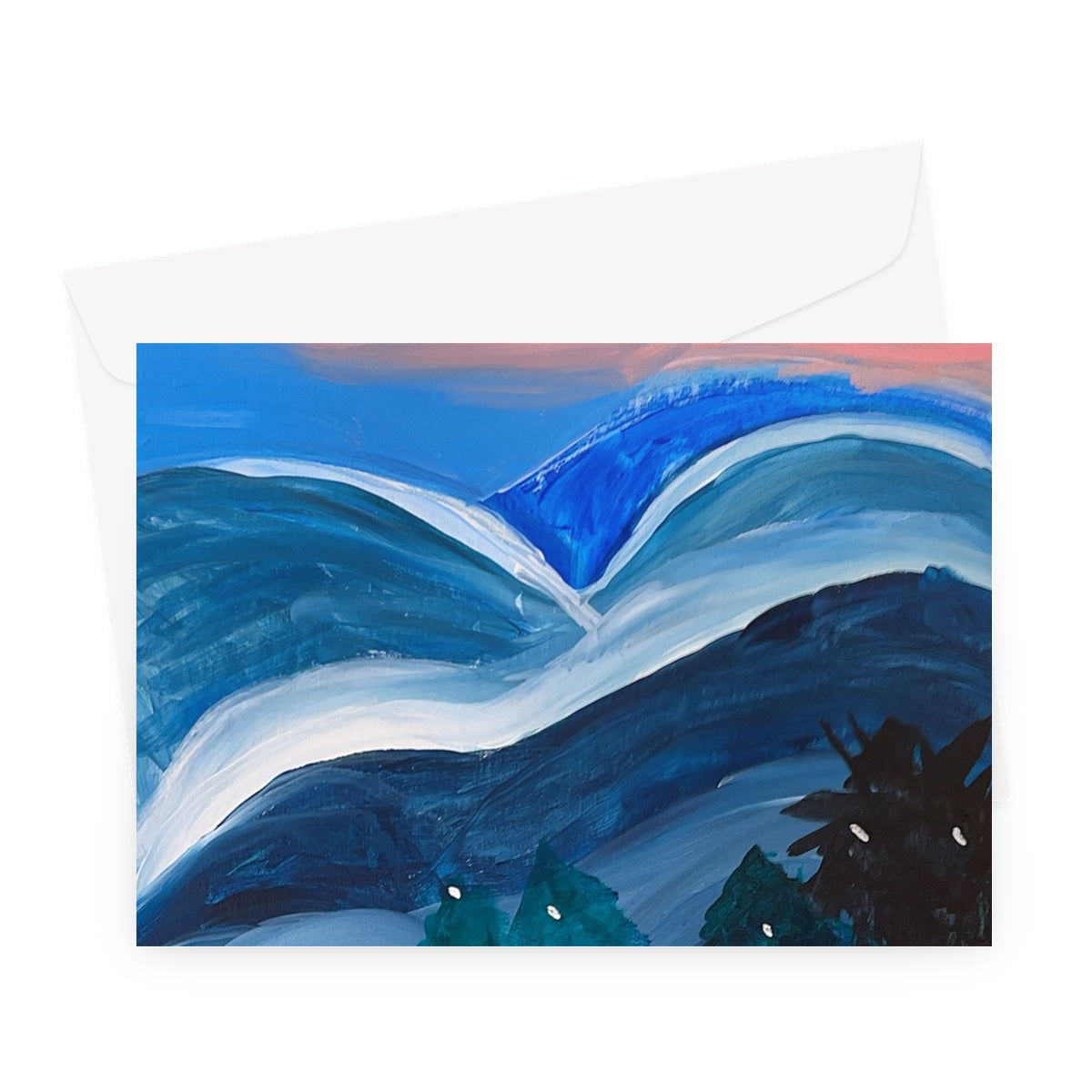 image6