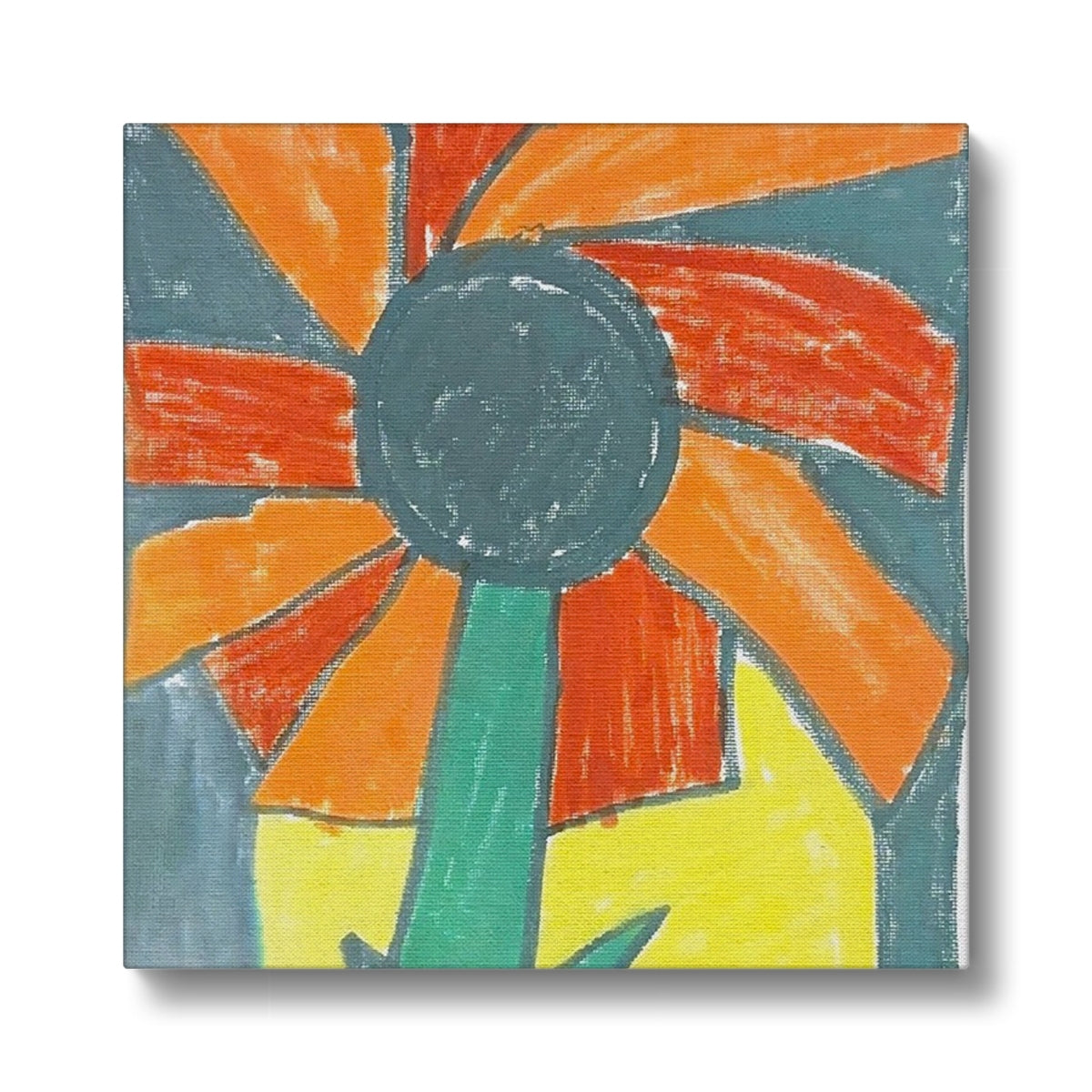 image13