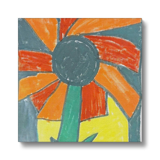 image13