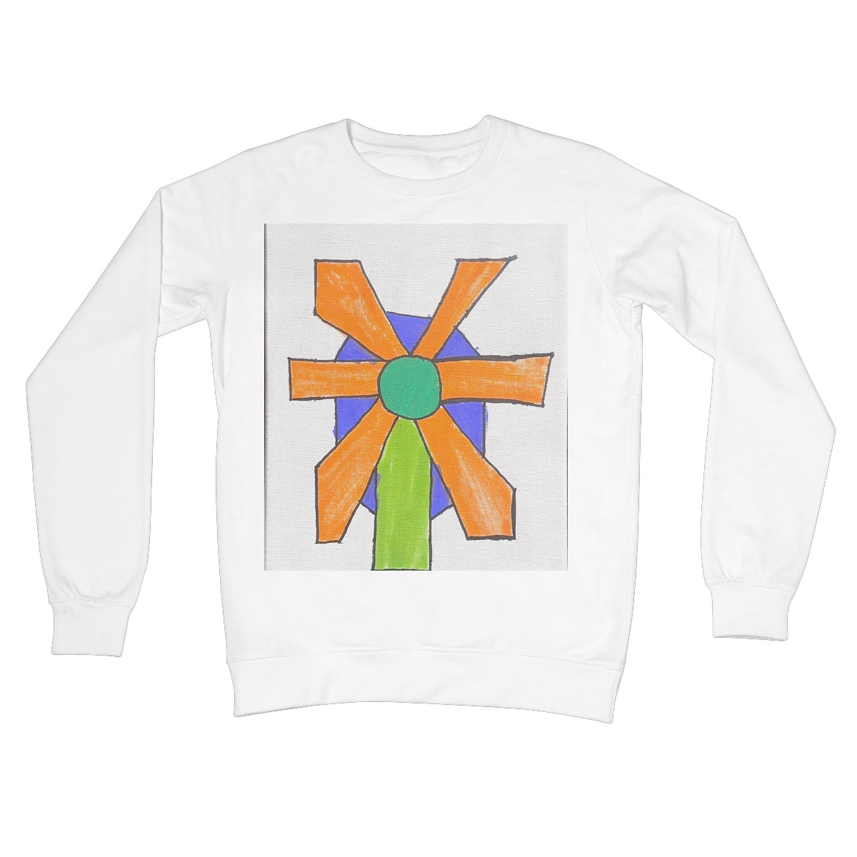 image20,21,22,23,24