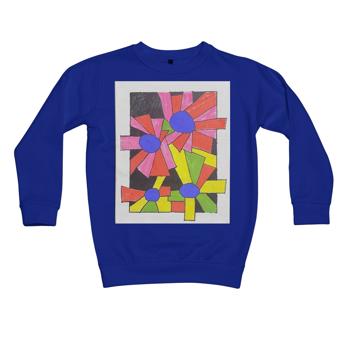 image40,41,42,43,44