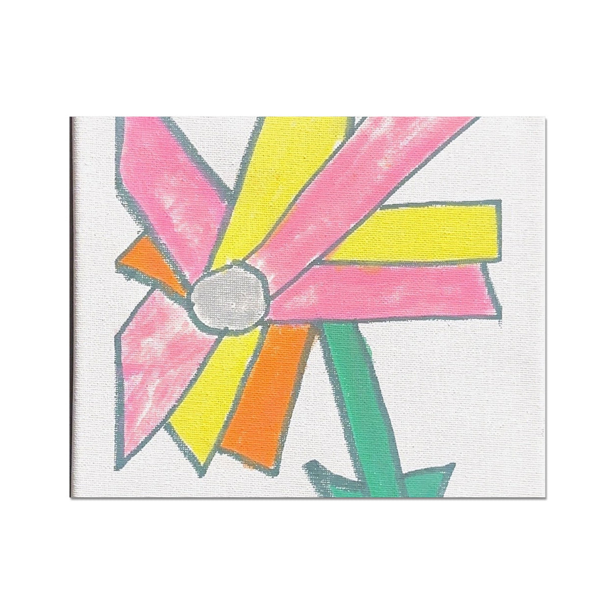 image33