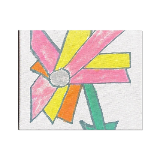 image33