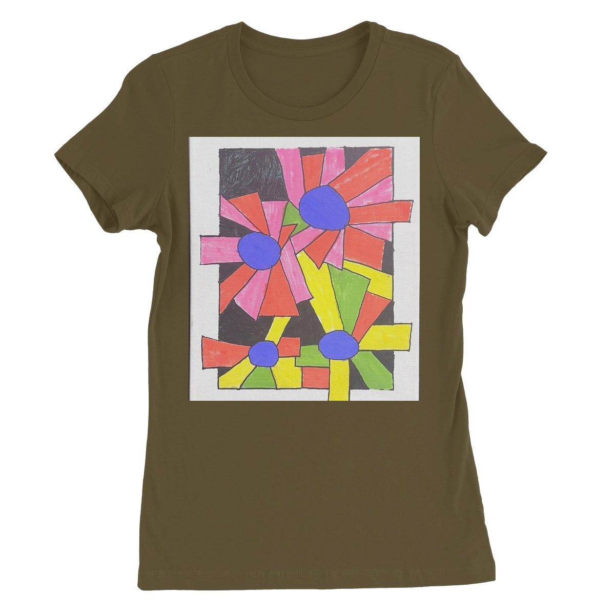 image60,61,62,63,64