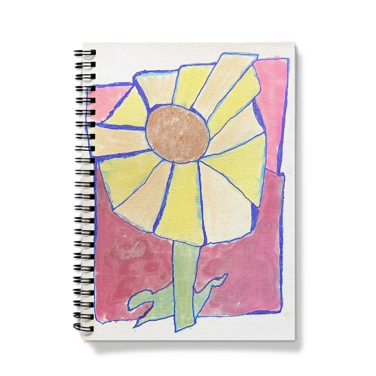 image0