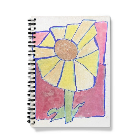 image0