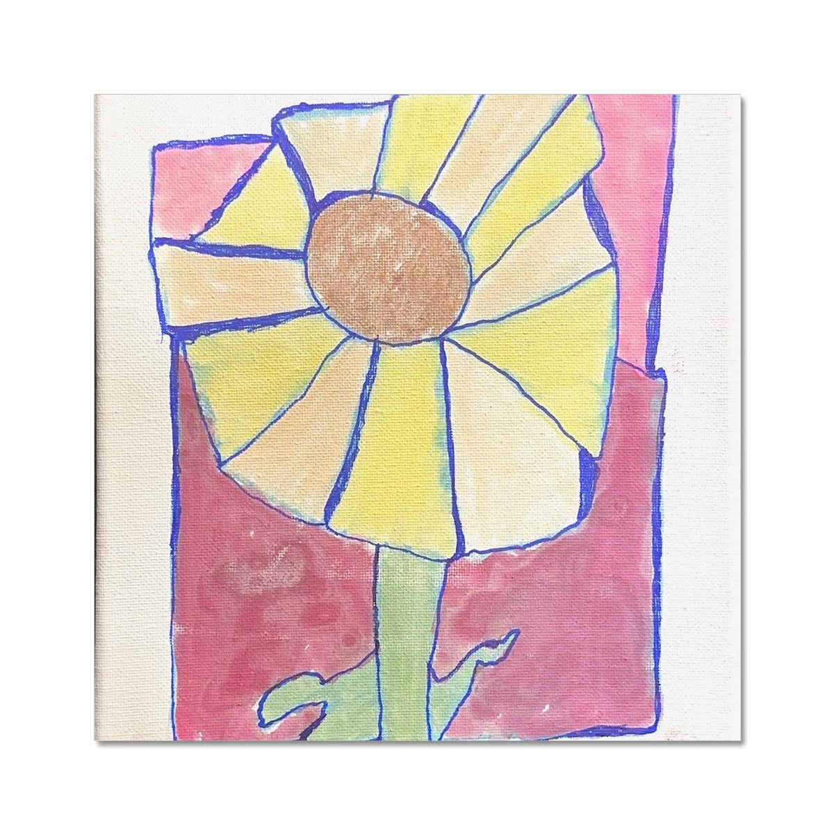 image21
