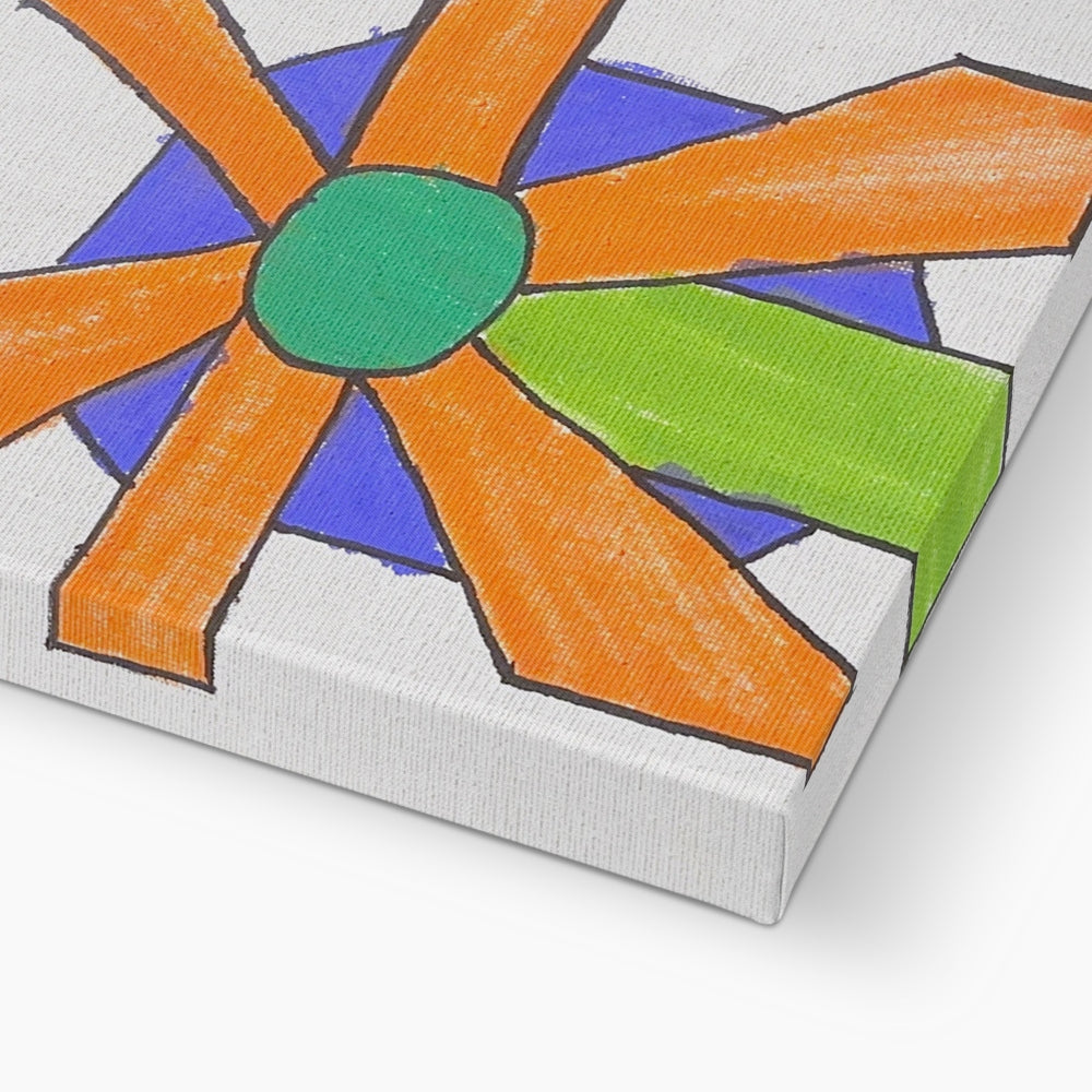 image10