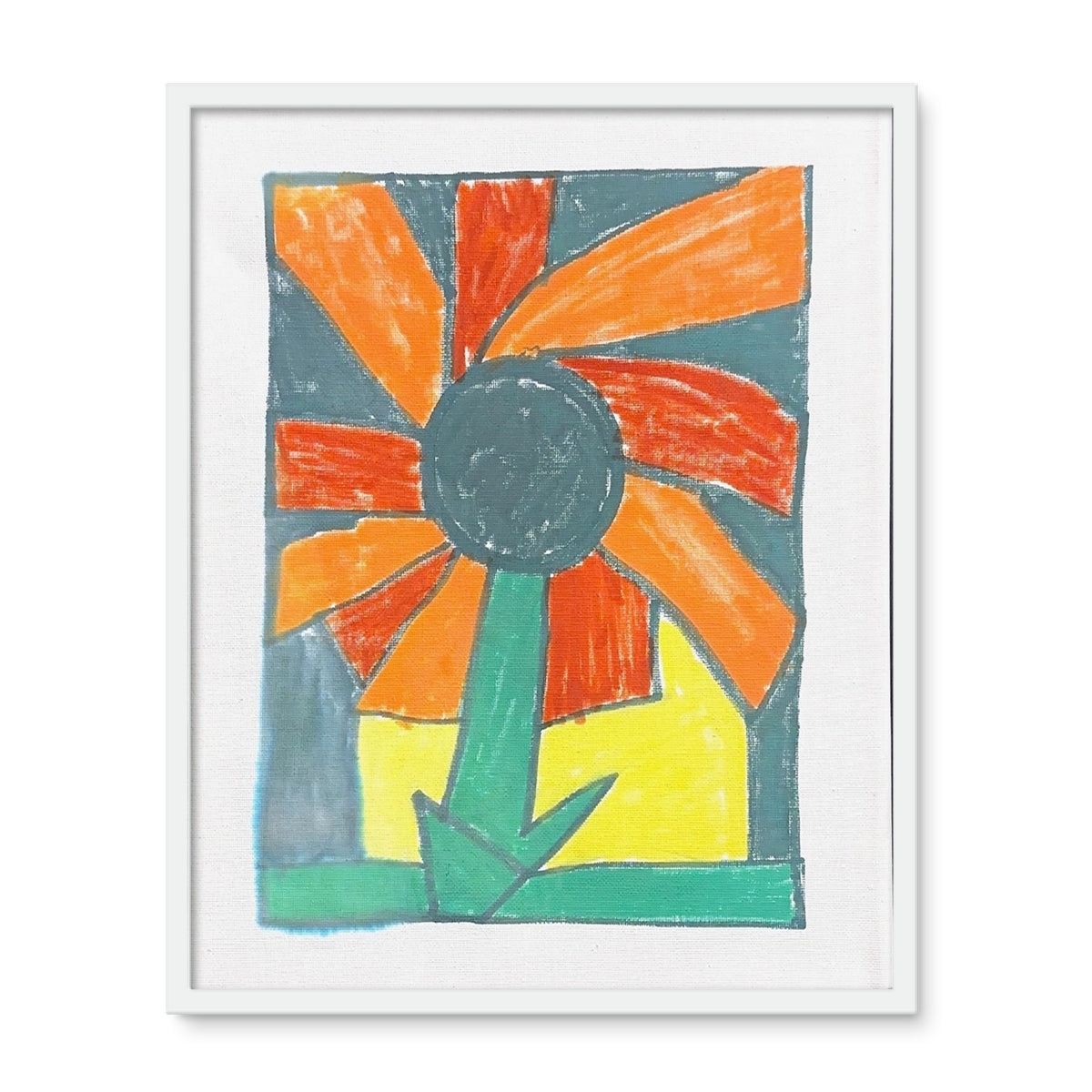 image7