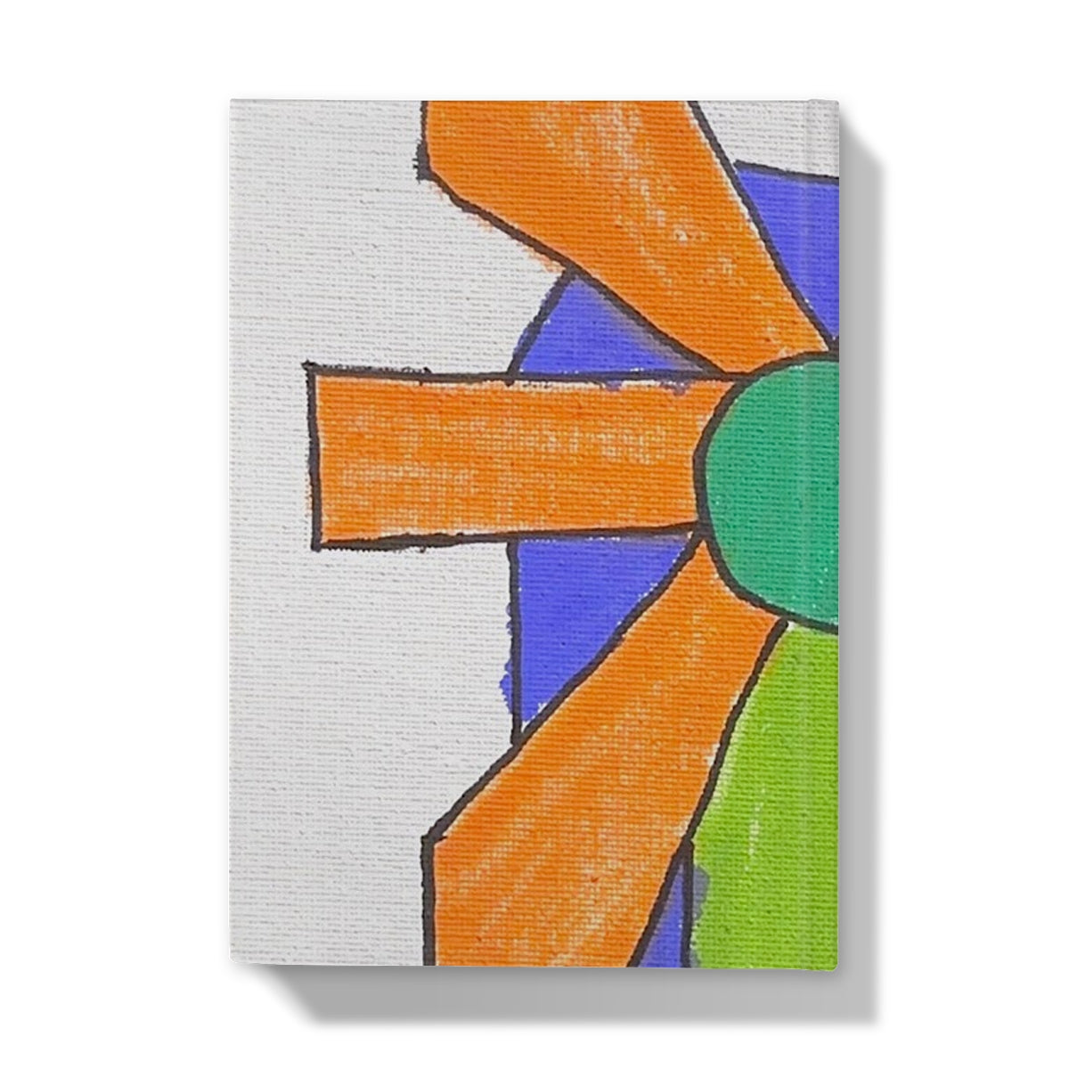 image5