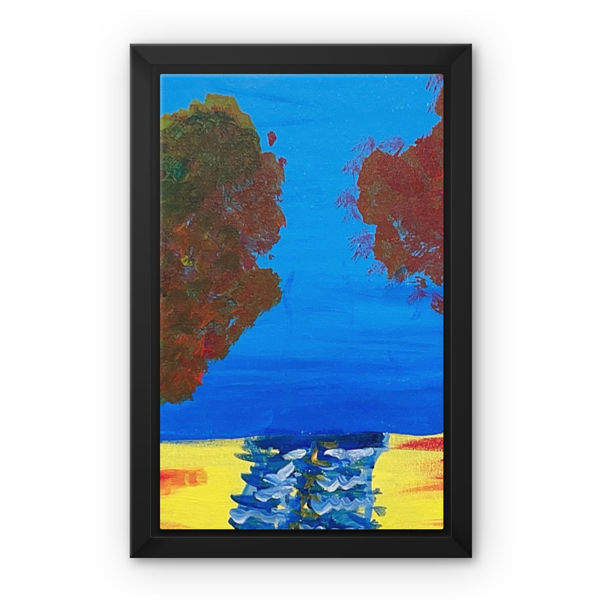 image4