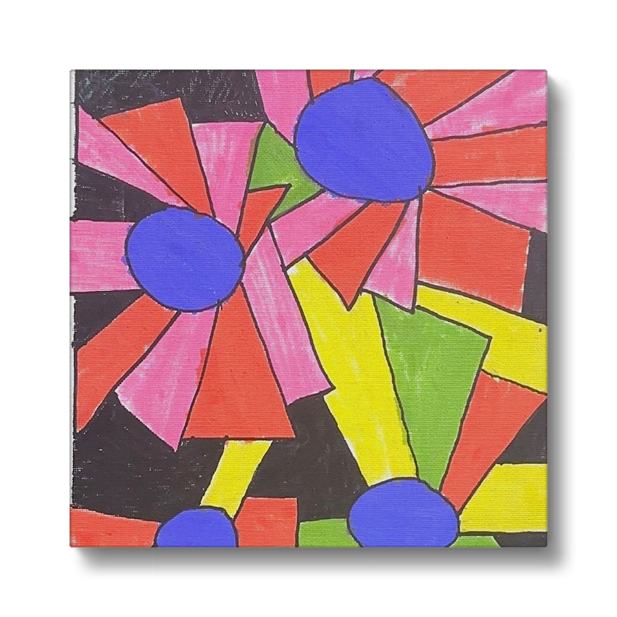 image10