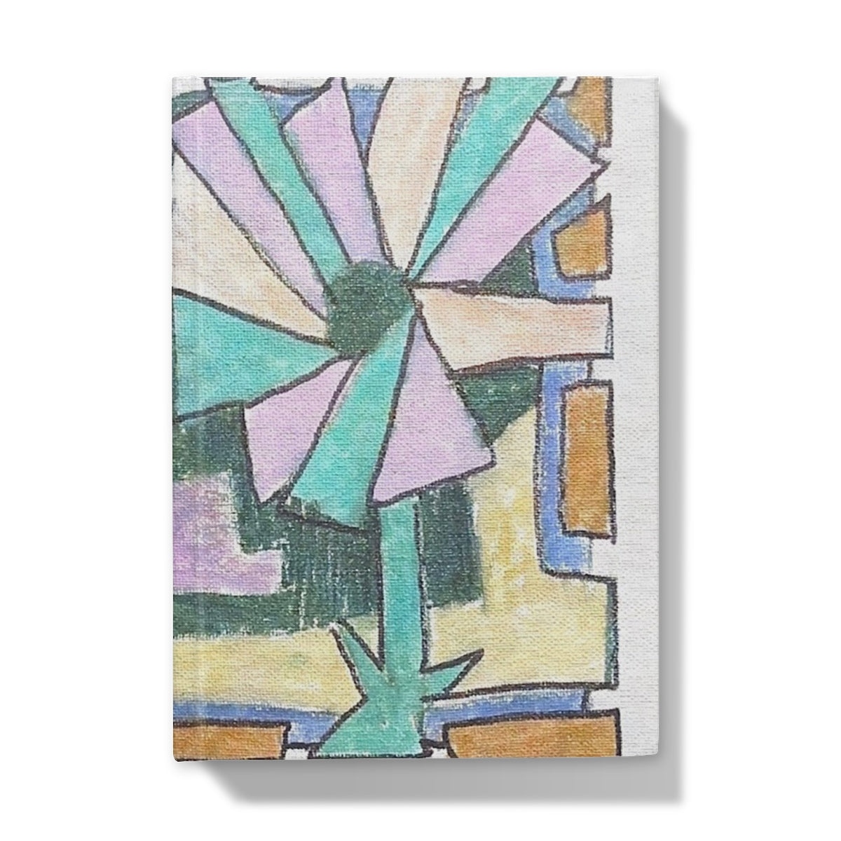 image1