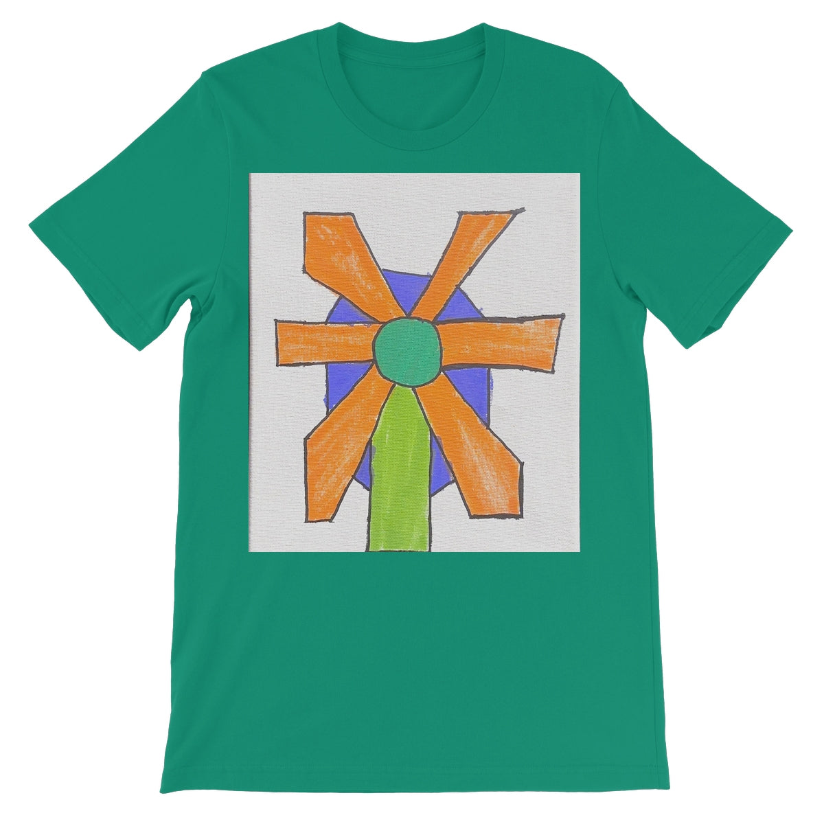 image17,18,19,20,21