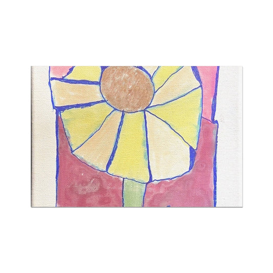 image42