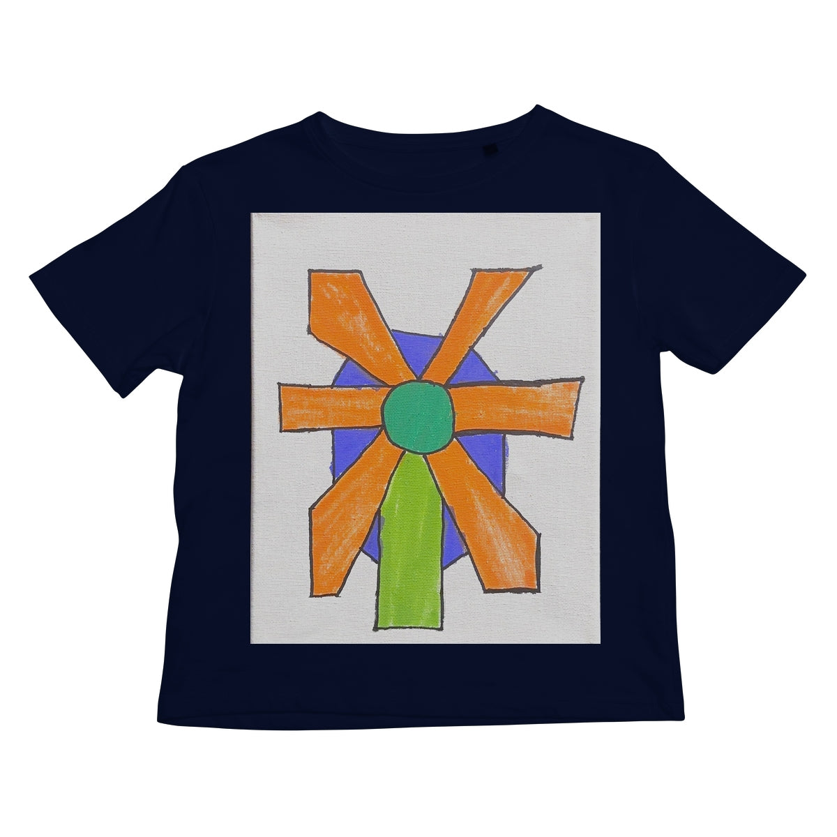 image20,21,22,23,24