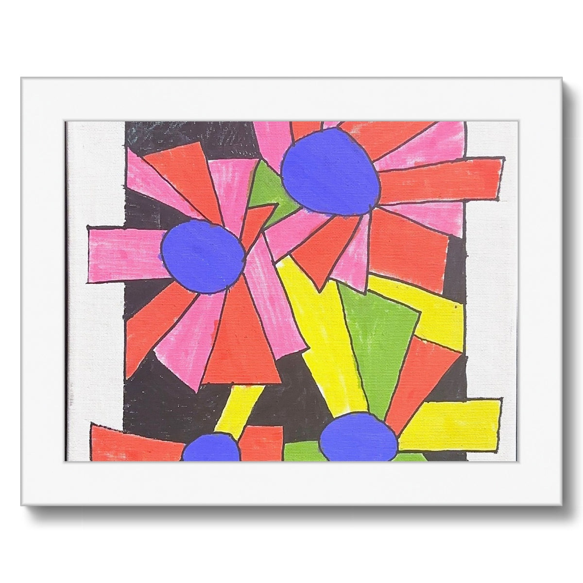 image4